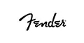 Fender