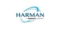 HARMAN