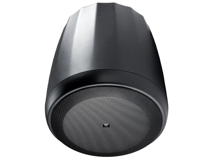 JBL Control 60ps/t