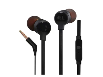 T110 - אוזניות In-Ear מבית JBL