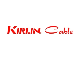 כבלים פופולאריים לבמה ואולפן מבית Kirlin Cable