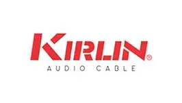 Kirlin