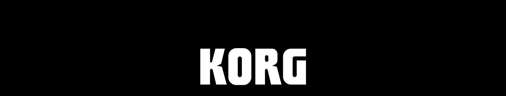 korg