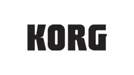 korg