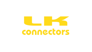 מולטי קונקטורים מקצועיים מבית LK connectors