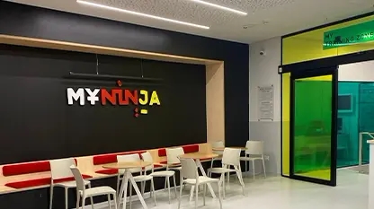 myninja