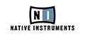 native instruments