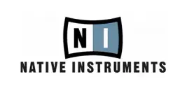 native instruments