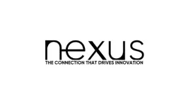 nexus logo