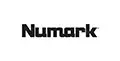 Numark