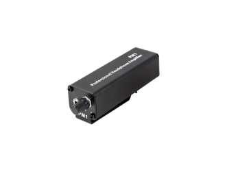 PM1 - מגבר אוזניות אישי מבית KZPRO