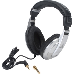HPM 1000 - אוזניות Over-ear מבית Behringer