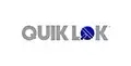 QuikLok