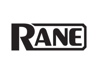 rane commercial