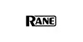 RANE