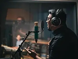 recording_studios