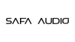 SAFA