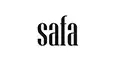 SAFA