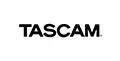 TASCAM