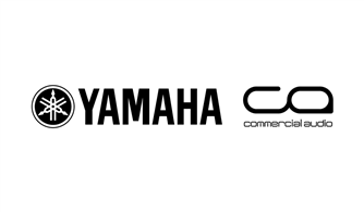 מערכות YAMAHA לעסקים 