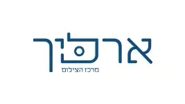 KZPRO מפיצים מורשים ארליך