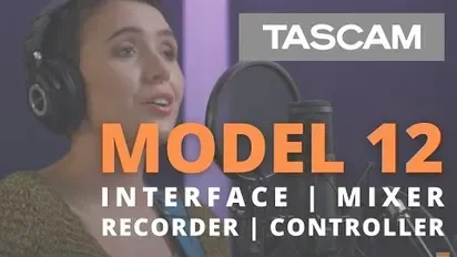model 12