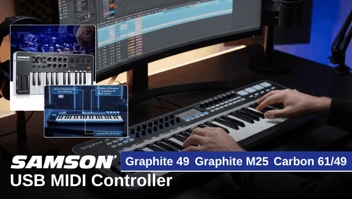 DM3 - מיקסר דיגיטלי מבית Yamaha ב-KZPRO