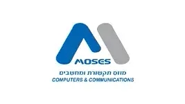 KZPRO מפיצים מורשים מוזס תקשורת ומחשבים