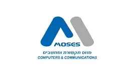 KZPRO מפיצים מורשים מוזס תקשורת ומחשבים