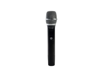 KZ-5000HHM - משדר מיקרופון יד אלחוטי מבית KZPRO
