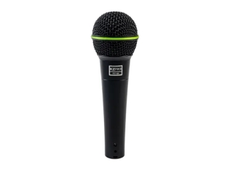 KZ58 - מיקרופון דינמי מבית KZPRO