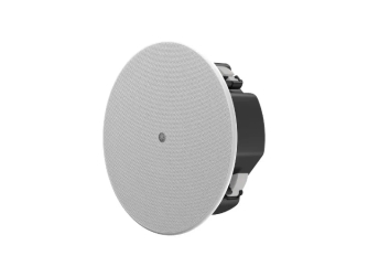 VC8W - רמקול שקוע תקרה מבית Yamaha ב-KZPRO