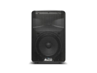 TX 308 - רמקול מוגבר מבית ALTO ב-KZPRO