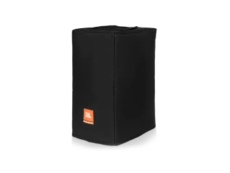 EON One MK2 CVR - כיסוי מקורי לרמקול EON ONE MK2 מבית JBL ב-KZPRO