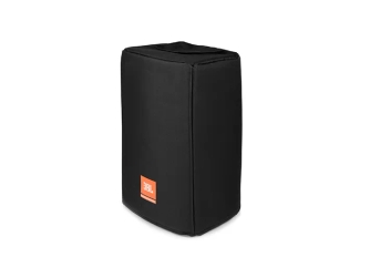 EON 710 CVR - כיסוי מקורי לרמקול EON 710 מבית JBL ב-KZPRO