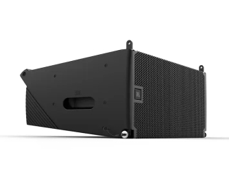 SRX 910LA - רמקול LINE ARRAY מבית JBL ב-KZPRO