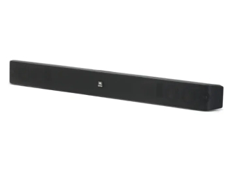 PSB-2 - סאונד-בר 4X2 מקצועי מבית JBL ב-KZPRO