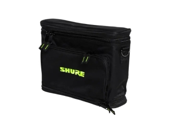 Carry Bag - תיק נשיאה לסט אלחוטי מבית Gator Shure ב-KZPRO