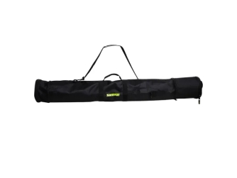 Stand Bag - תיק נשיאה לסטנדים ומיקרופונים מבית Gator Shure ב-KZPRO