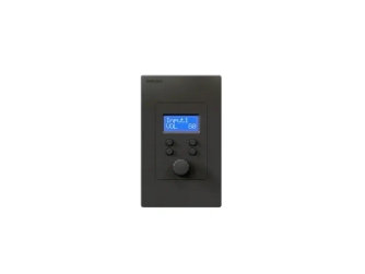 RX W100 - בקר 4 תרחישים מבית Tascam ב-KZPRO