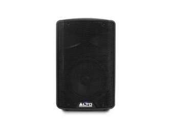 TX408 - רמקול מוגבר מבית ALTO ב-KZPRO