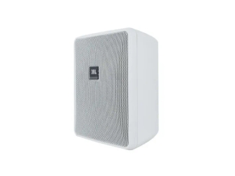 Control 25-1L WH - רמקול 5.25 אינצ' מבית JBL ב-KZPRO