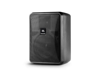 Control 25-1L - רמקול 5.25 אינצ' מבית JBL ב-KZPRO