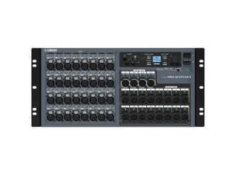 Rio 3224D3 - קופסת במה דיגיטלית מבית Yamaha ב-KZPRO