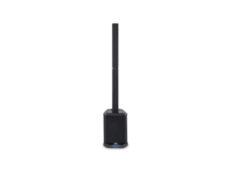 TC112C - מערכת הגברה ניידת מבית ALTO ב-KZPRO