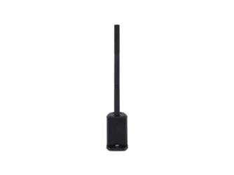 TC108C - מערכת הגברה ניידת מבית ALTO ב-KZPRO