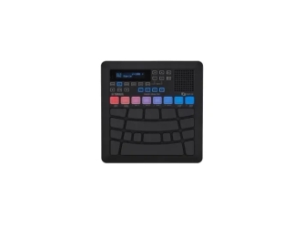 Finger Drum Pad FGDP-50 - מכונת תופים מבית Yamaha ב-KZPRO