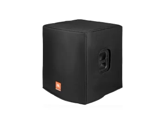 EON 718S CVR - כיסוי מקורי לסאבוופר EON 718S מבית JBL ב-KZPRO