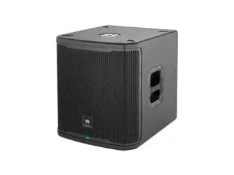 PRX 918XLF - סאב מוגבר מבית JBL ב-KZPRO