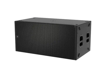 SRX 928S - סאב מוגבר 15 אינצ' מבית JBL ב-KZPRO